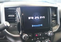 Thumbnail of 2020 Ram 2500