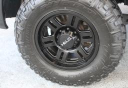 Thumbnail of 2020 Ram 2500