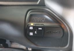 Thumbnail of 2020 Ram 2500