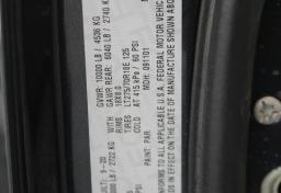 Thumbnail of 2020 Ram 2500