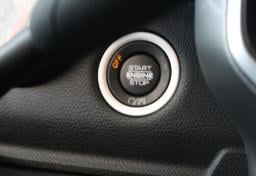 Thumbnail of 2020 Ram 2500