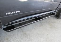 Thumbnail of 2020 Ram 2500