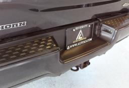Thumbnail of 2020 Ram 2500