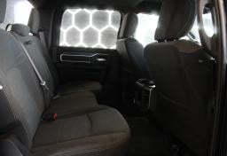 Thumbnail of 2020 Ram 2500