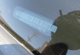 2014 Nissan Frontier - Image 45