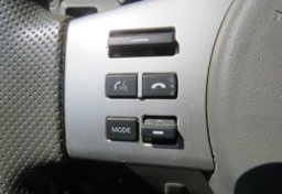 2014 Nissan Frontier - Image 39