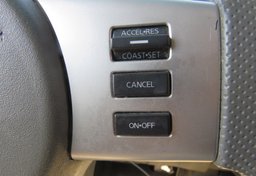 2014 Nissan Frontier - Image 40