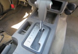 2014 Nissan Frontier - Image 37