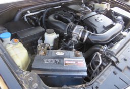 2014 Nissan Frontier - Image 42