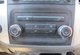 2014 Nissan Frontier - Image 36