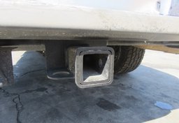 2014 Nissan Frontier - Image 16