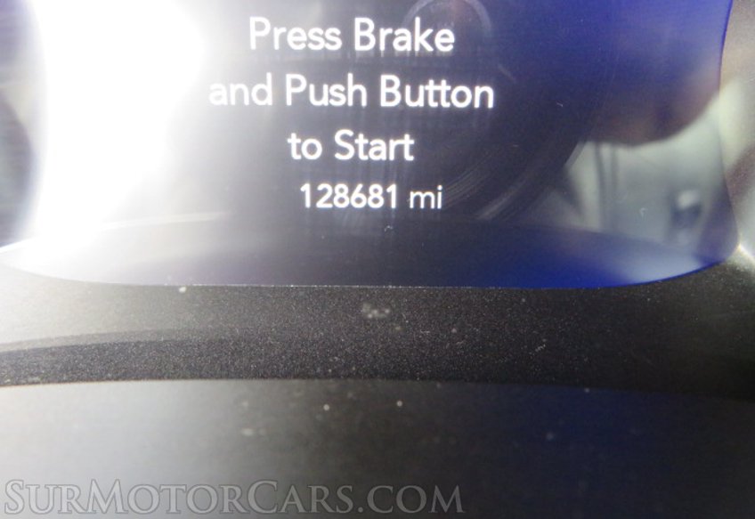 2017 Chrysler Pacifica - Image 41