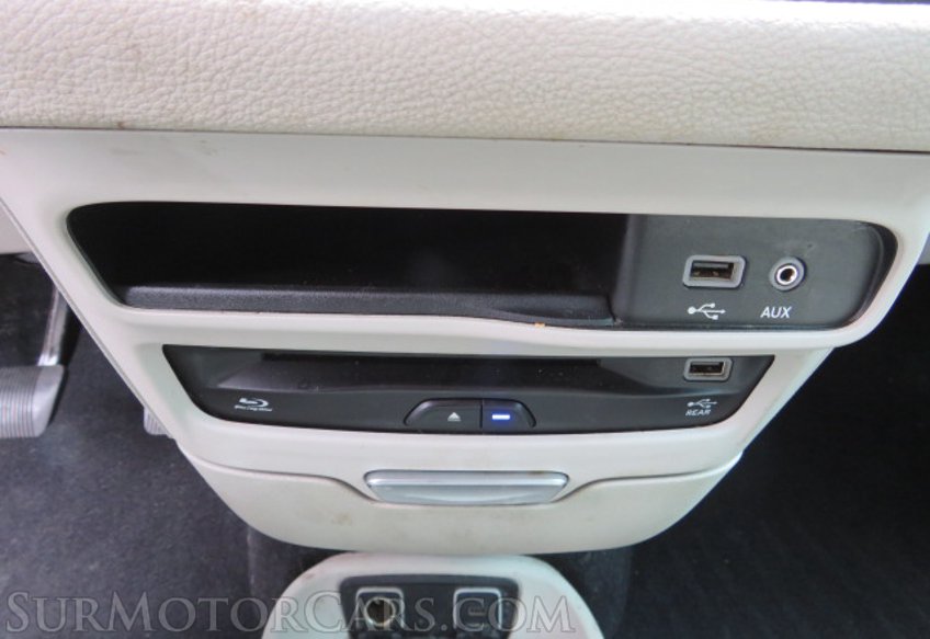 2017 Chrysler Pacifica - Image 49