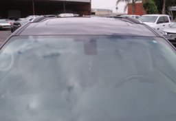 2017 Chrysler Pacifica - Image 14