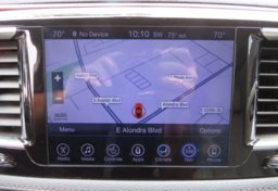 2017 Chrysler Pacifica - Image 47