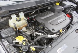 2017 Chrysler Pacifica - Image 54