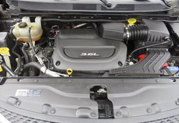 2017 Chrysler Pacifica - Image 55