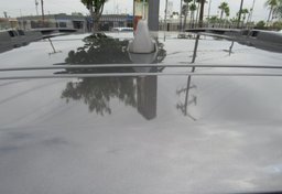 2017 Chrysler Pacifica - Image 16