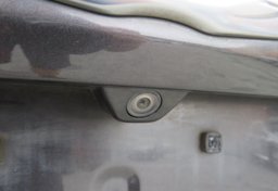 2017 Chrysler Pacifica - Image 19