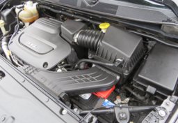 2017 Chrysler Pacifica - Image 56