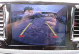 2017 Chrysler Pacifica - Image 46