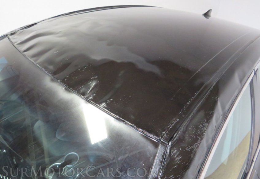 2023 Toyota Camry - Image 17