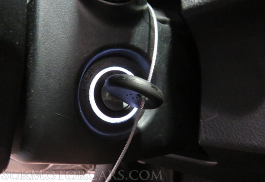 2023 Toyota Camry - Image 39