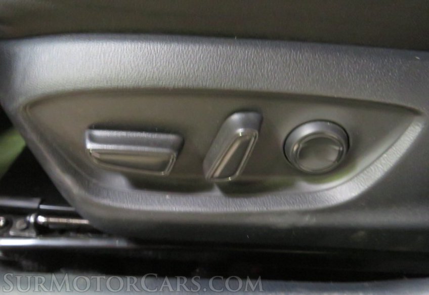 2023 Toyota Camry - Image 33