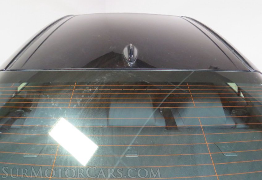 2023 Toyota Camry - Image 13