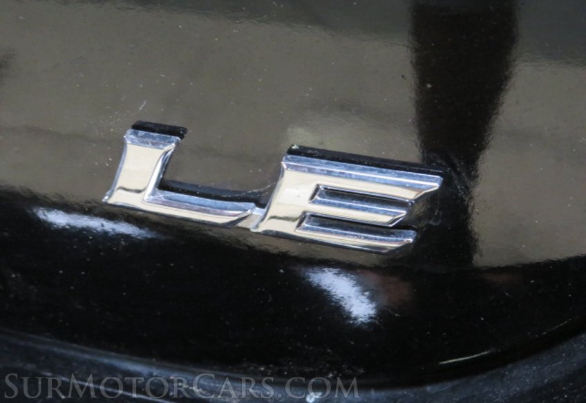 2023 Toyota Camry - Image 15