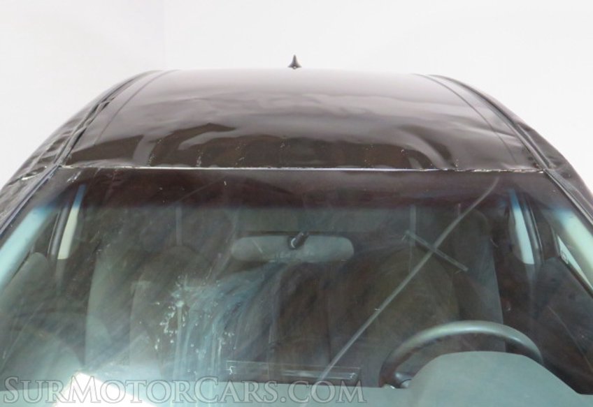 2023 Toyota Camry - Image 16