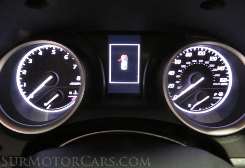 2023 Toyota Camry - Image 42