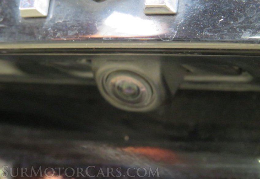 2023 Toyota Camry - Image 14