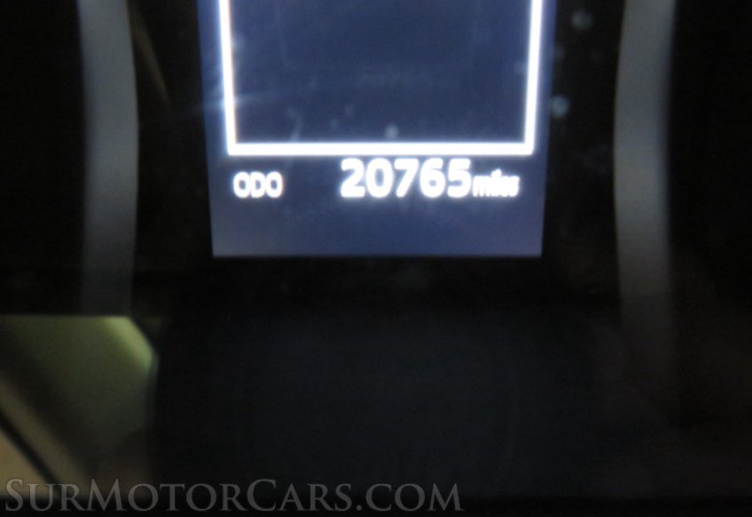 2023 Toyota Camry - Image 36