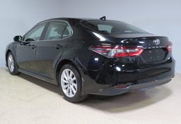 2023 Toyota Camry - Image 9