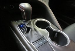 2023 Toyota Camry - Image 34