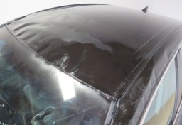 2023 Toyota Camry - Image 17