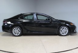 2023 Toyota Camry - Image 5