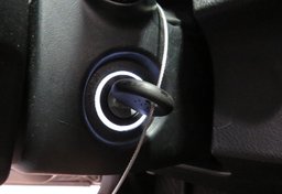 2023 Toyota Camry - Image 39