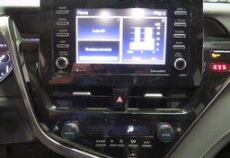 2023 Toyota Camry - Image 44