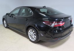 2023 Toyota Camry - Image 7