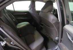 2023 Toyota Camry - Image 25