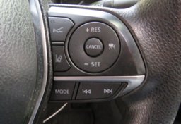 2023 Toyota Camry - Image 40