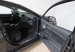 2023 Toyota Camry - Image 20