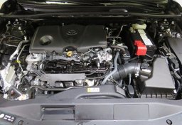 2023 Toyota Camry - Image 46