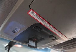 2023 Toyota Camry - Image 43