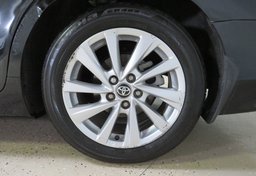 2023 Toyota Camry - Image 18