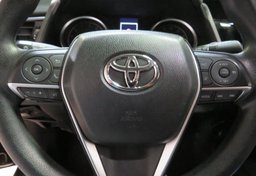 2023 Toyota Camry - Image 37