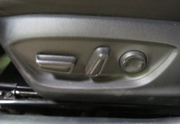 2023 Toyota Camry - Image 33