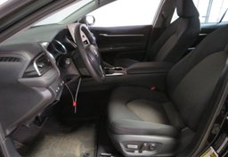 2023 Toyota Camry - Image 29